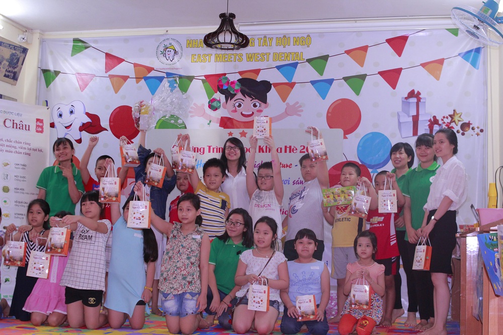 giam dung luong (2)