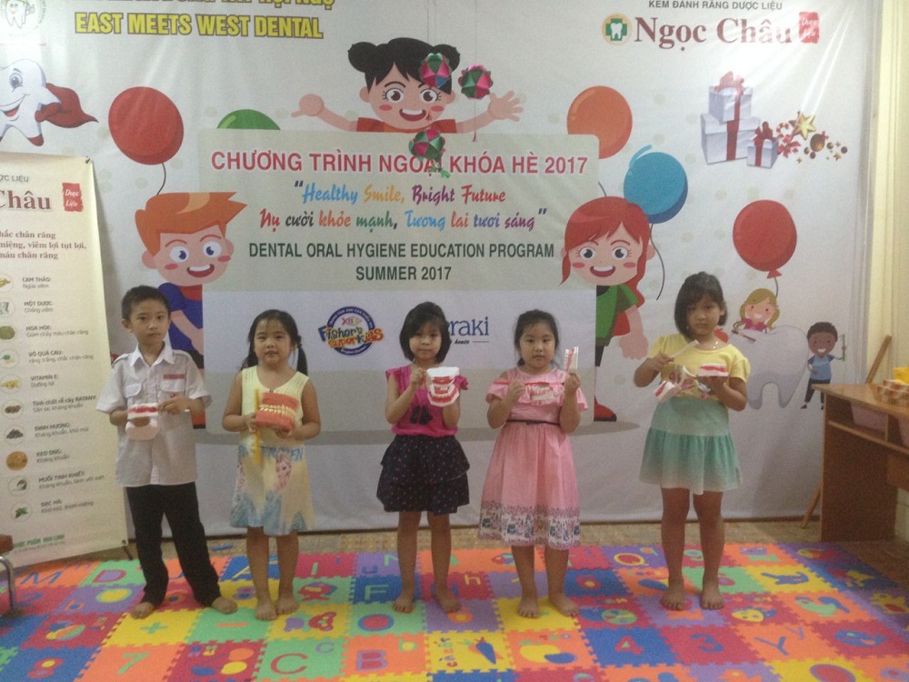 giam dung luong (3)