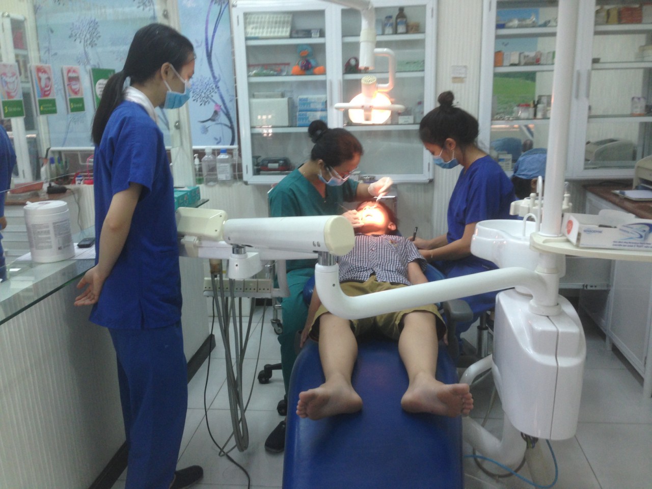 giam dung luong (4)
