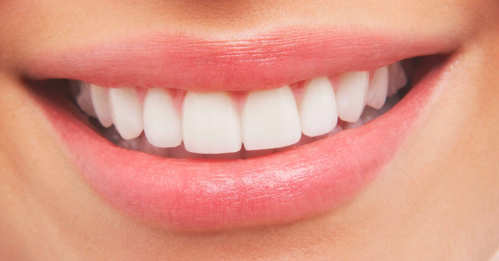 Răng – Tất tần tật những điều bạn cần biết
